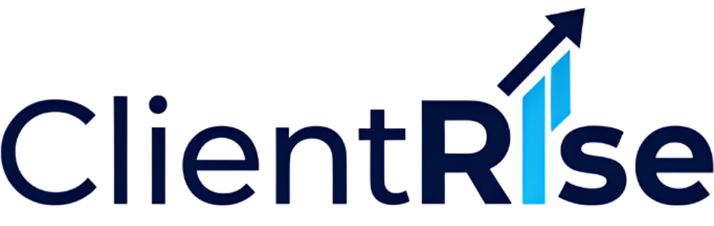 ClientRise